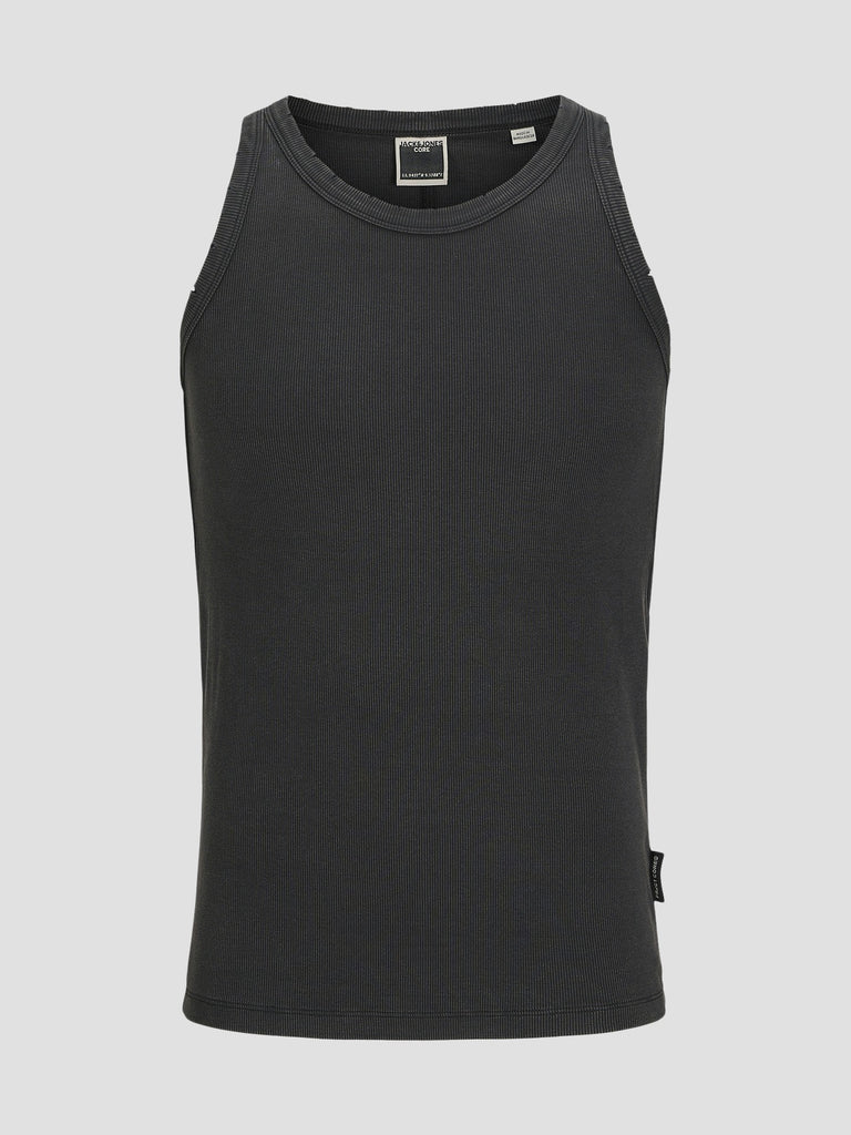 JACK&JONES 12276986BLACK