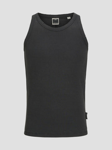 JACK&JONES 12276986BLACK