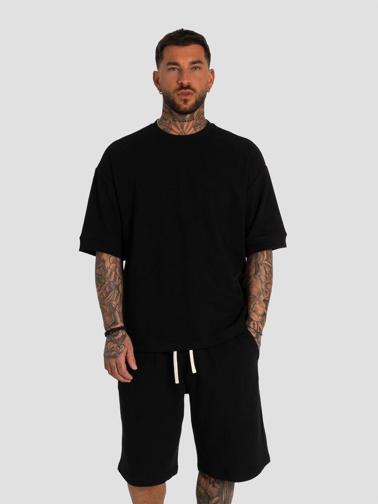 GROOVE L815120-21BLACK