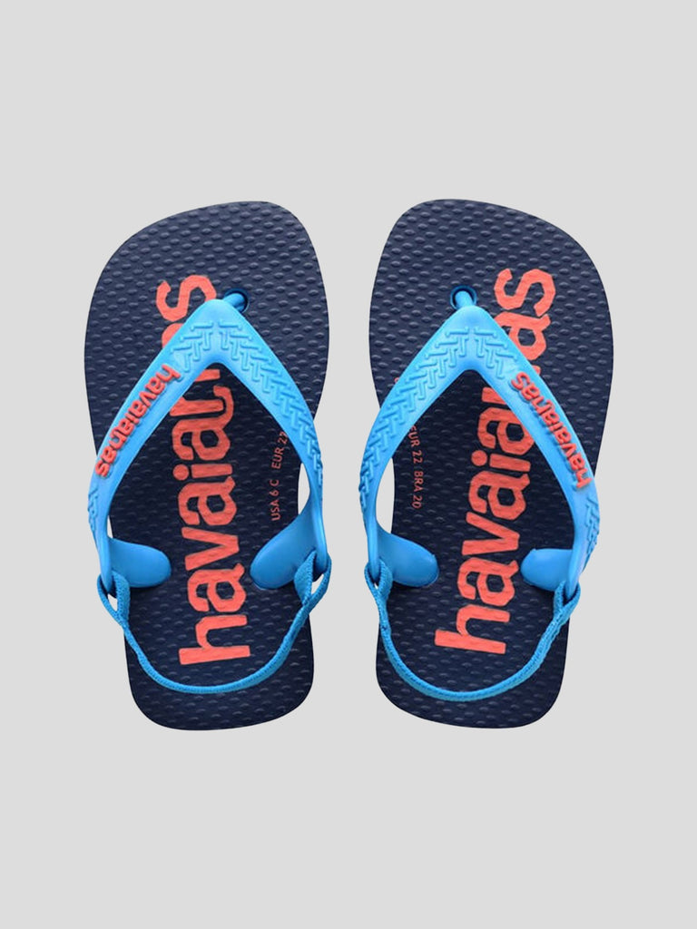 HAVAIANAS 41457950212