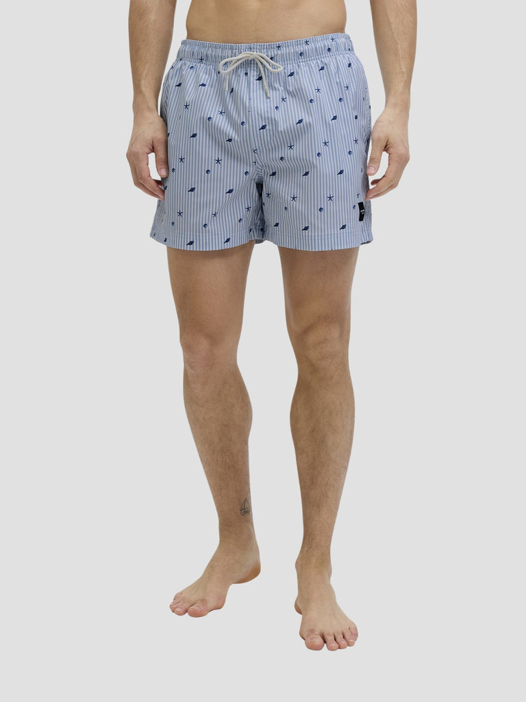 JACK&JONES 12272933CASHMERE BLUE