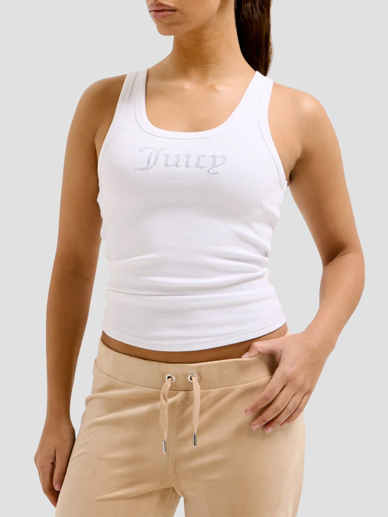 JUICY COUTURE VEJH70558WJCJ10