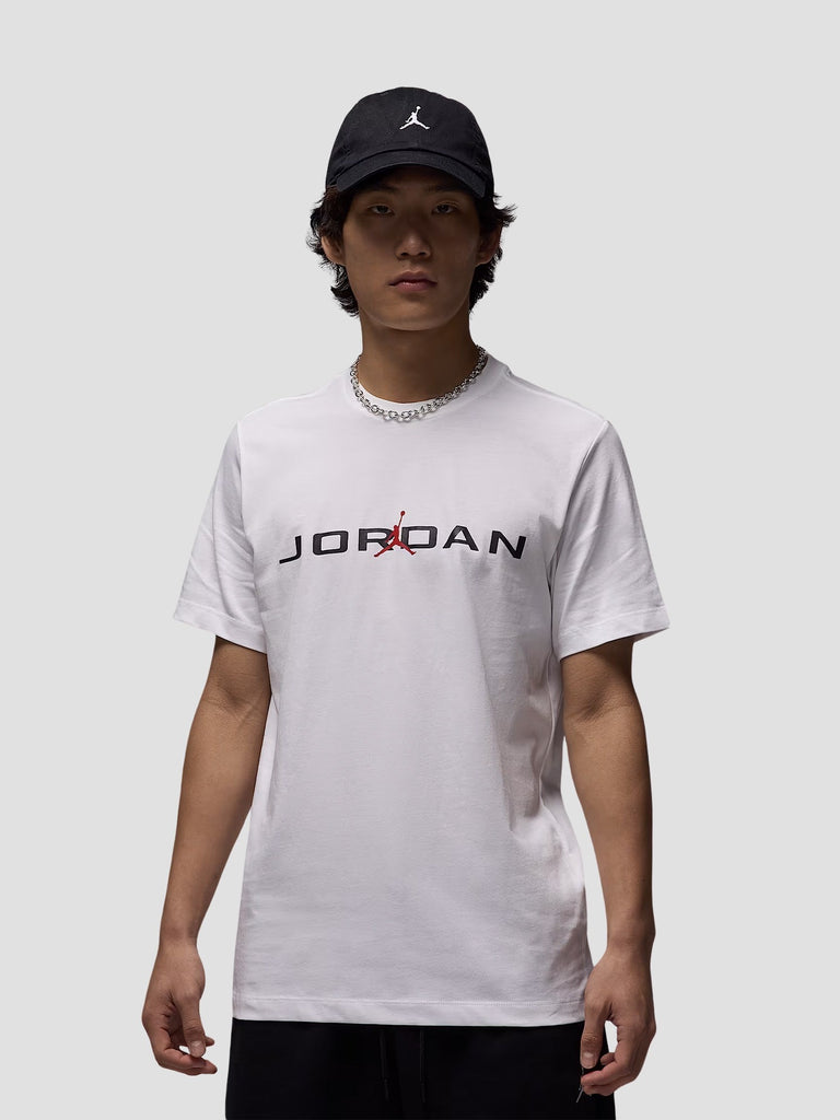 NIKE IB7353101