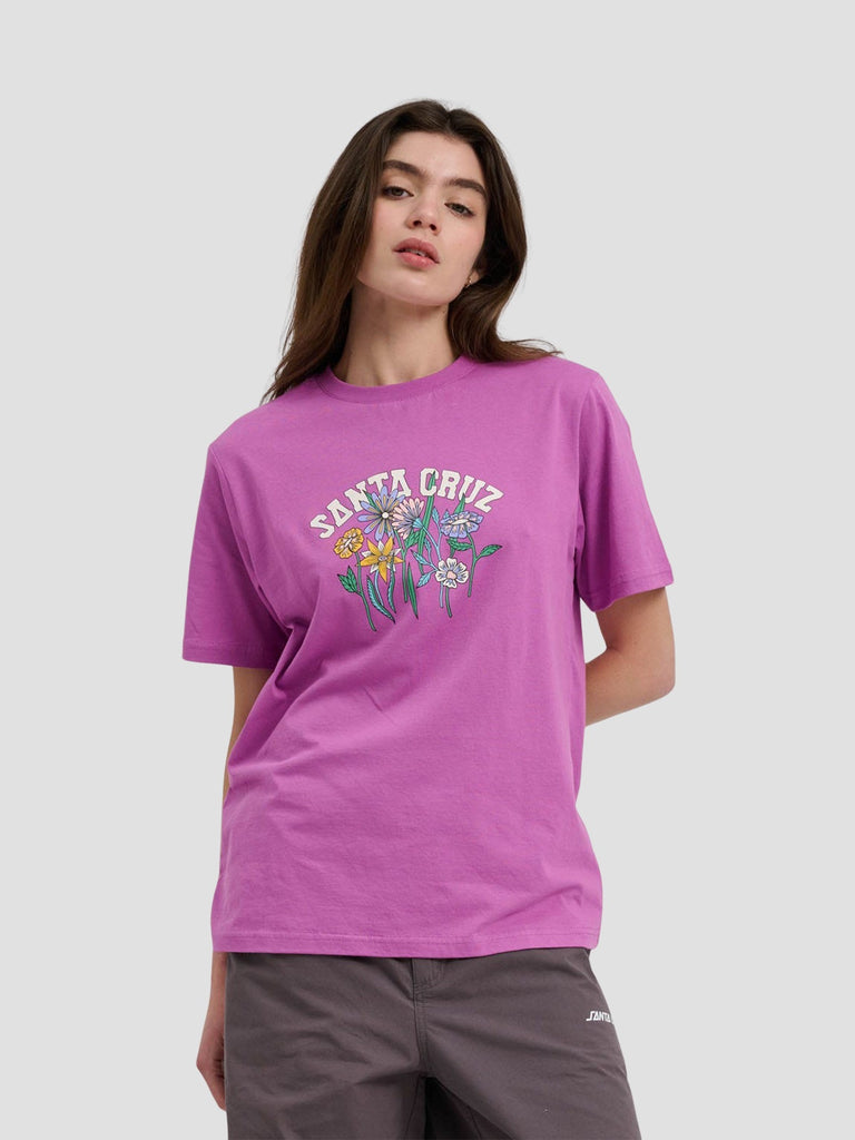 SANTA CRUZ WTE2860HYPER VIOLET