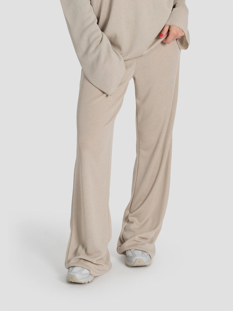 GROOVE PIZZI06BEIGE
