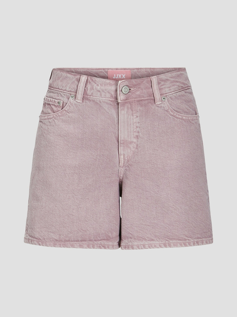 JJXX 12275486MAUVE SHADOWS