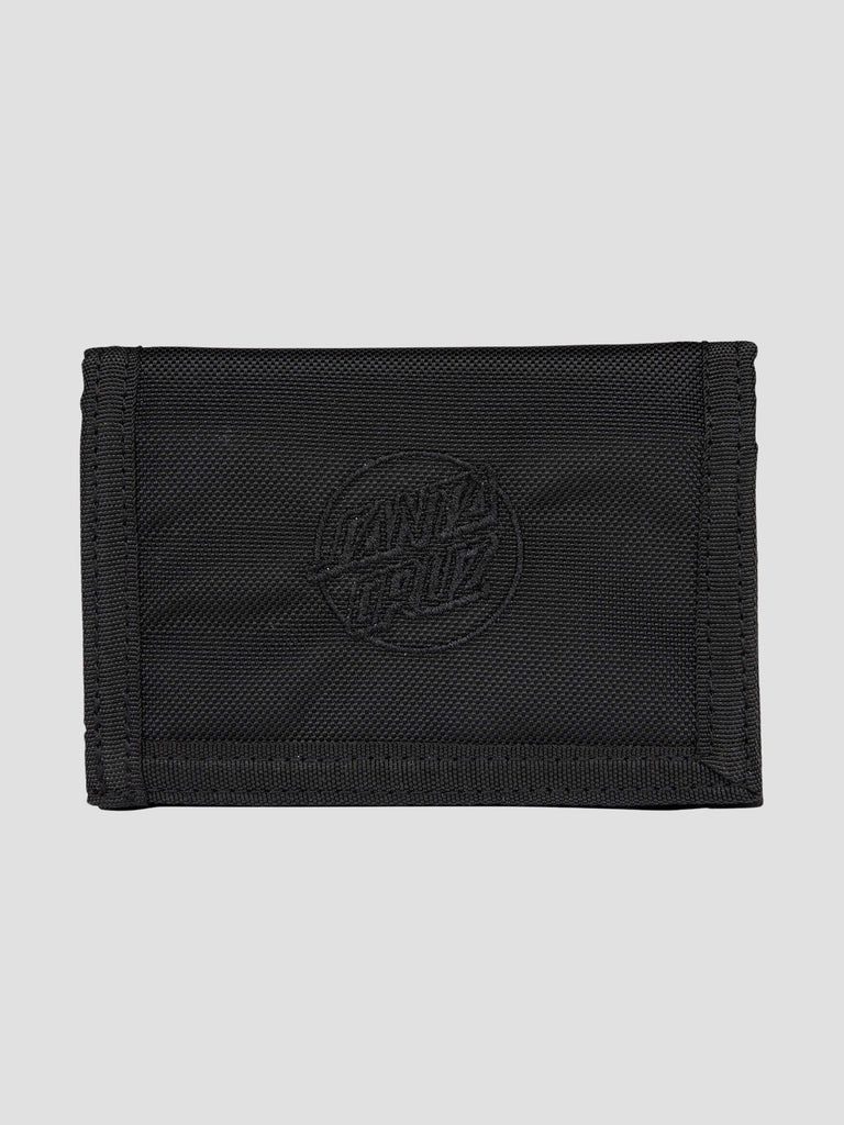 SANTA CRUZ MNY0151BLACK