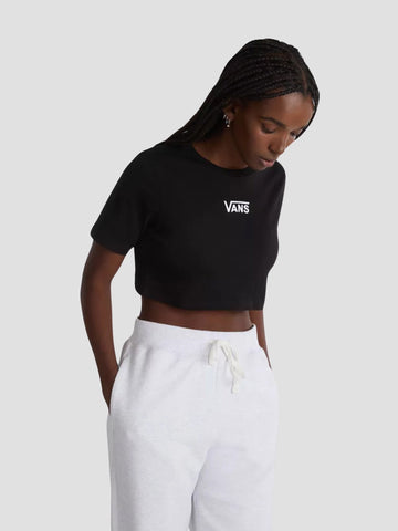 VANS VN000GFFBLK1