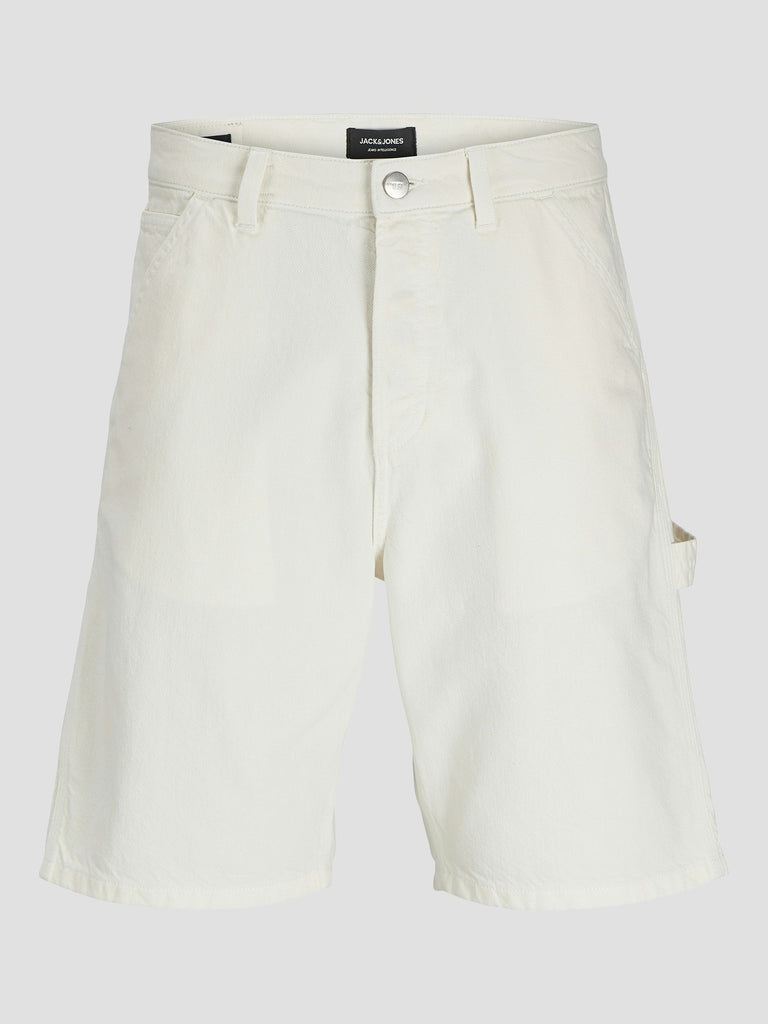 JACK&JONES 12273250ANTIQUE WHITE