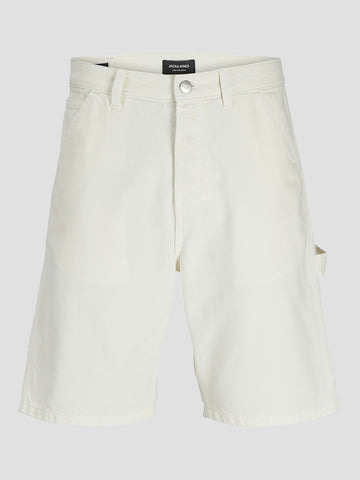 JACK&JONES 12273250ANTIQUE WHITE