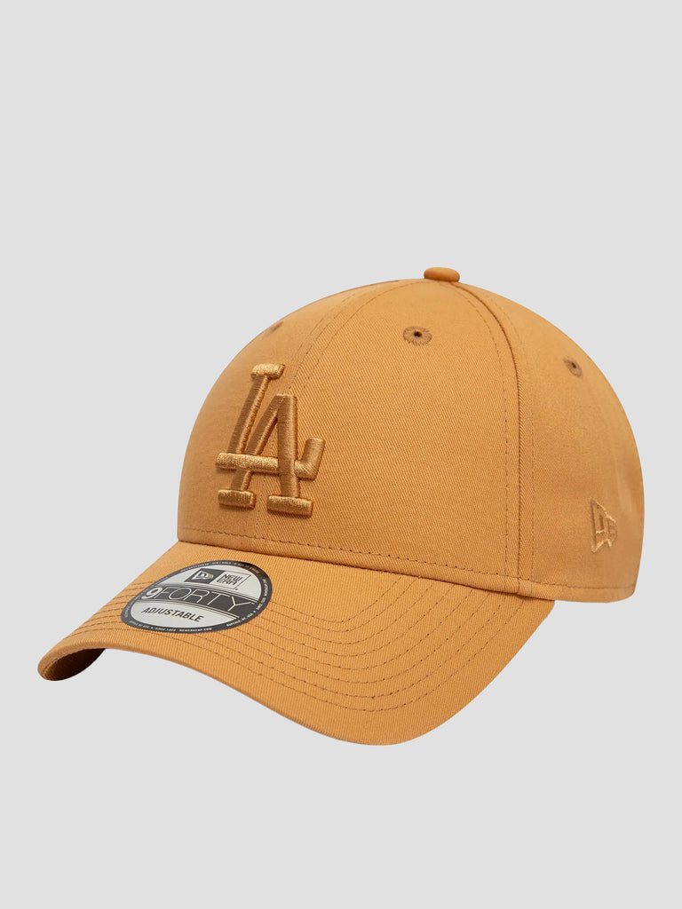 NEW ERA 60595155DARK BEIGE