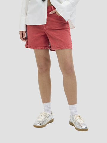 JJXX 12275486RACING RED