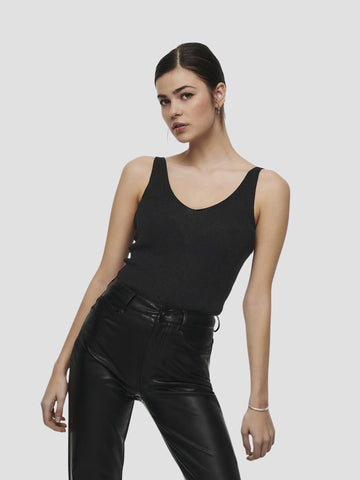 JACQUELINE DE YONG 15216492BLACK