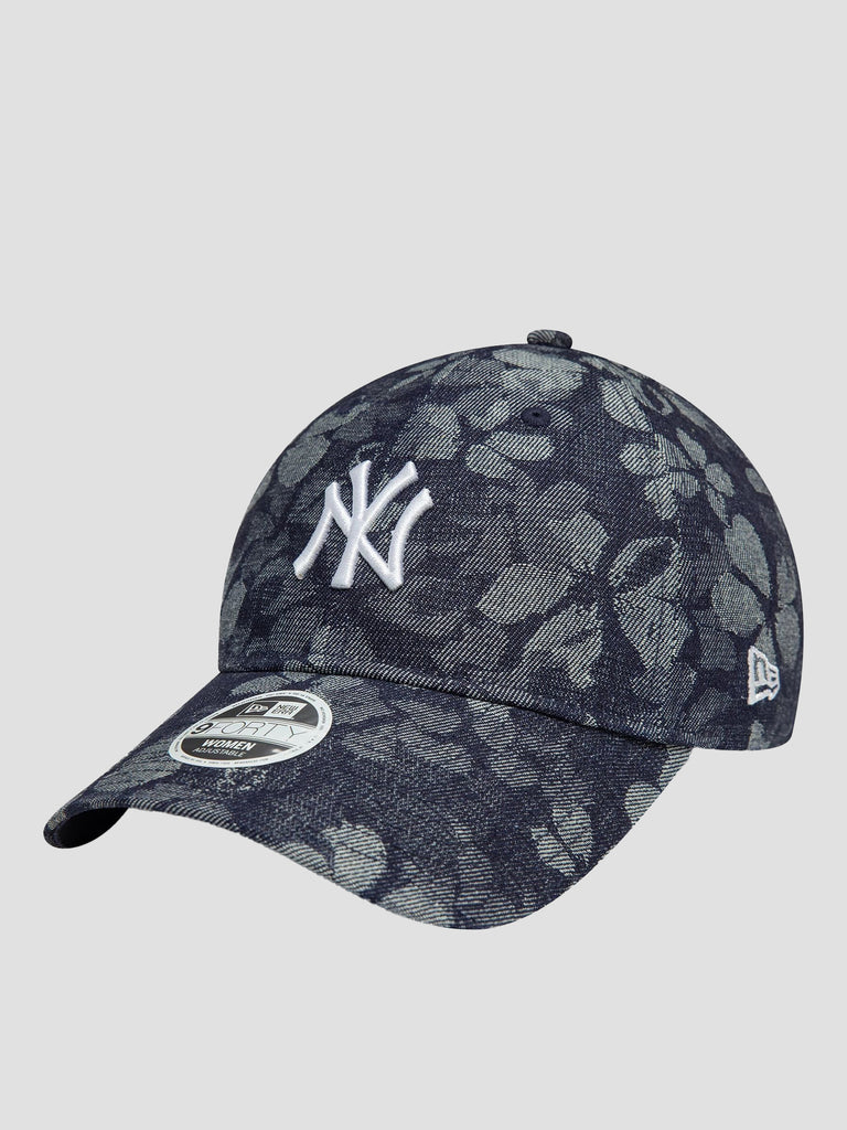 NEW ERA 60595384MED BLUE