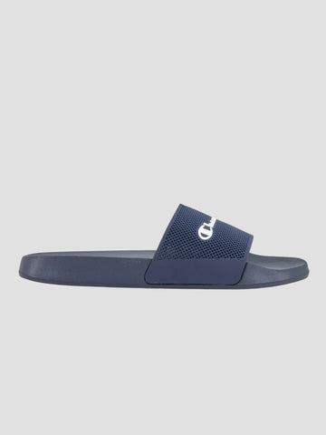CHAMPION S22469BS501