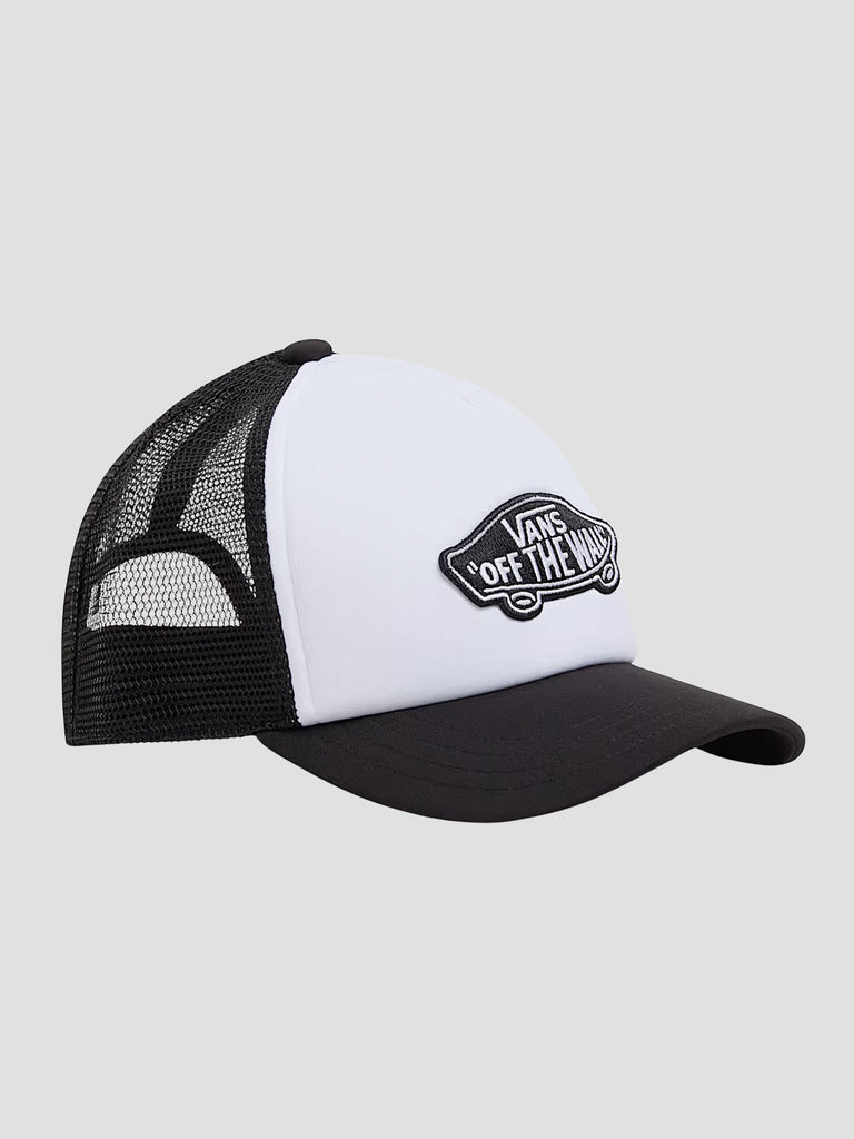 VANS VN000EY0Y281
