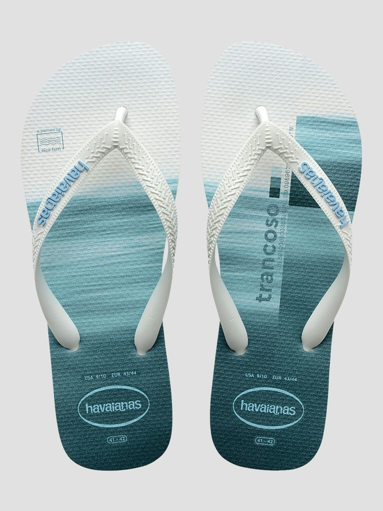 HAVAIANAS 41499717152
