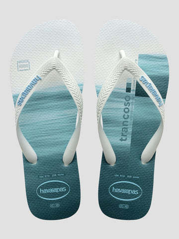 HAVAIANAS 41499717152