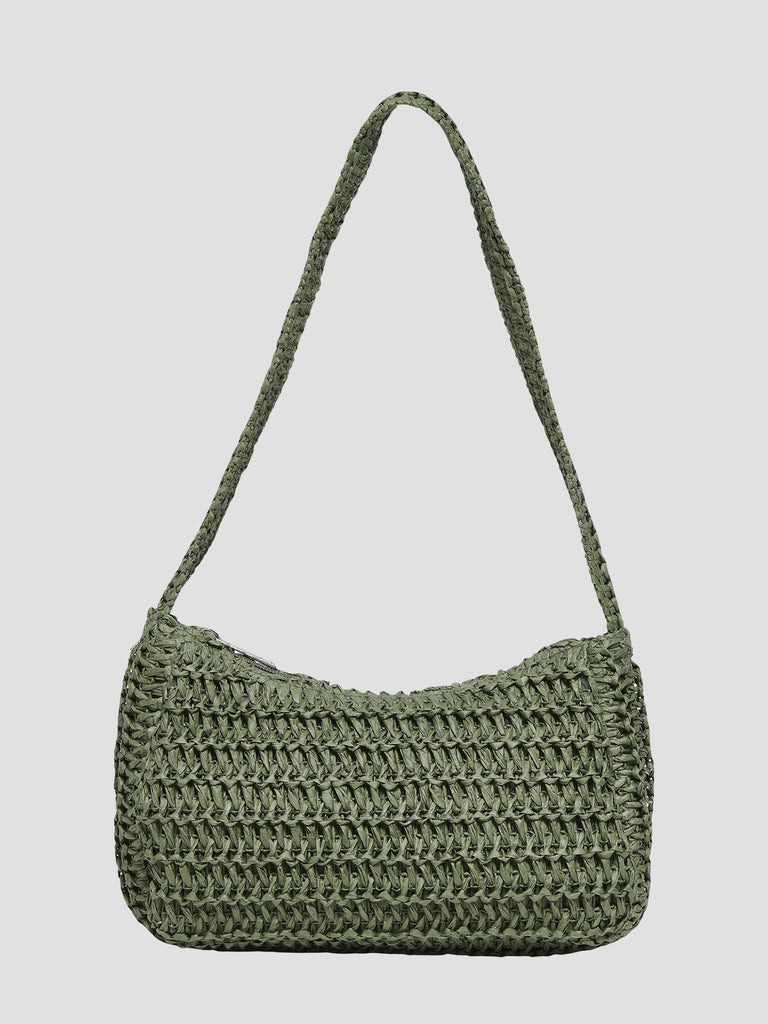 ONLY 15340181SAGE