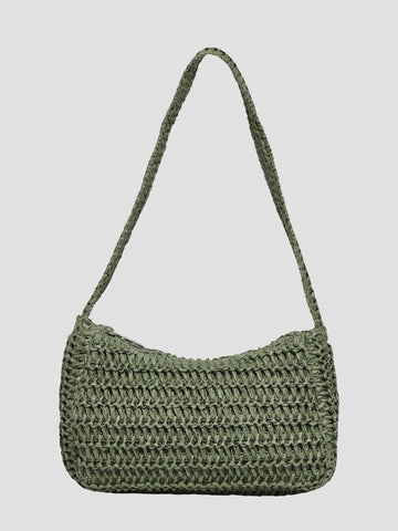 ONLY 15340181SAGE