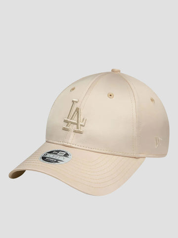 NEW ERA 60595362LIGHT BEIGE