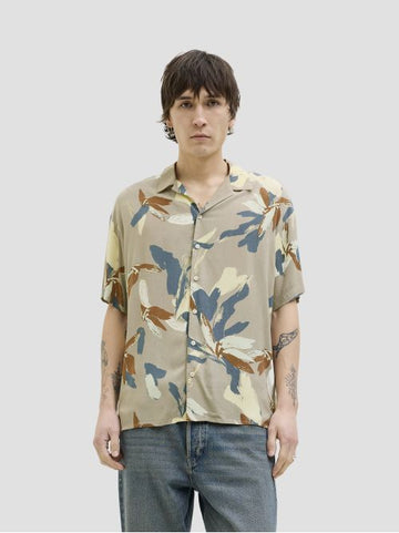 JACK&JONES 12271111SILVER SAGE