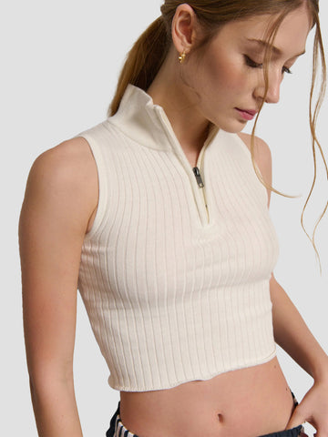 SUITE BENEDICT PASTRY251OFFWHITE