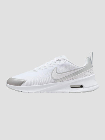 NIKE HF1233101