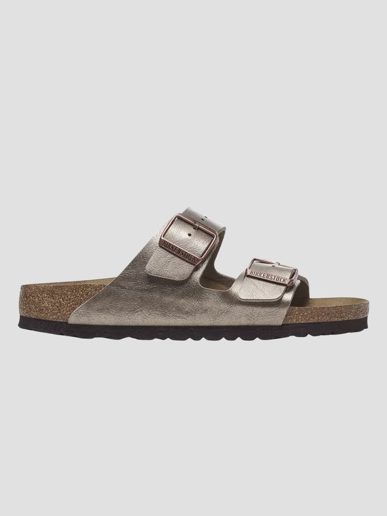 BIRKENSTOCK 1029439GRACEFUL TAUPE