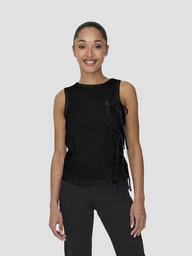ONLY 15343430BLACK