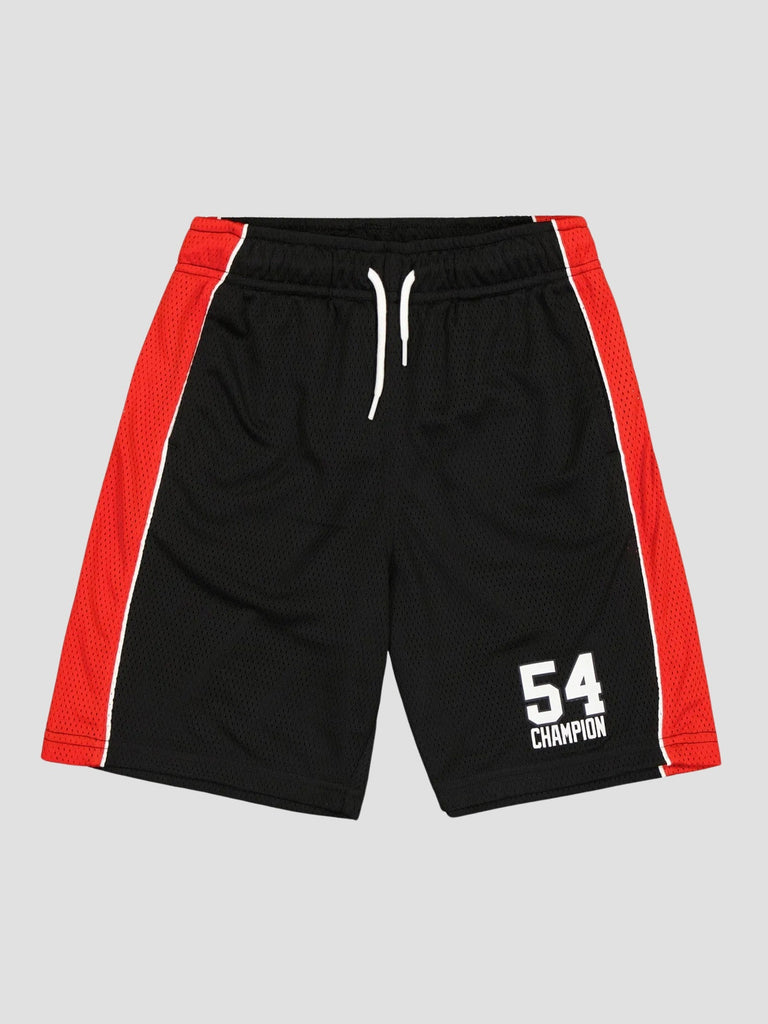 CHAMPION 307025KK001