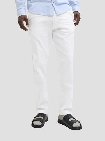 JACK&JONES 12274977WHITE