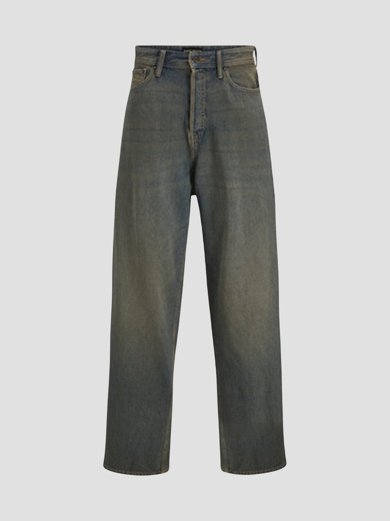 JACK&JONES 1227461132
