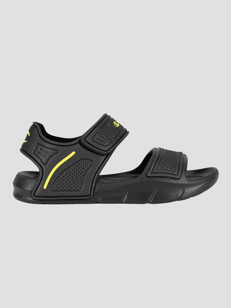 CHAMPION S32630KK003