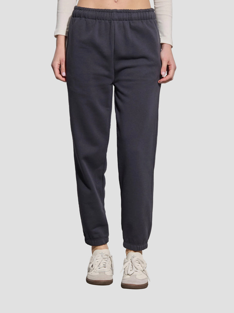 SUITE BENEDICT NIGEL-S251MIDNIGHT