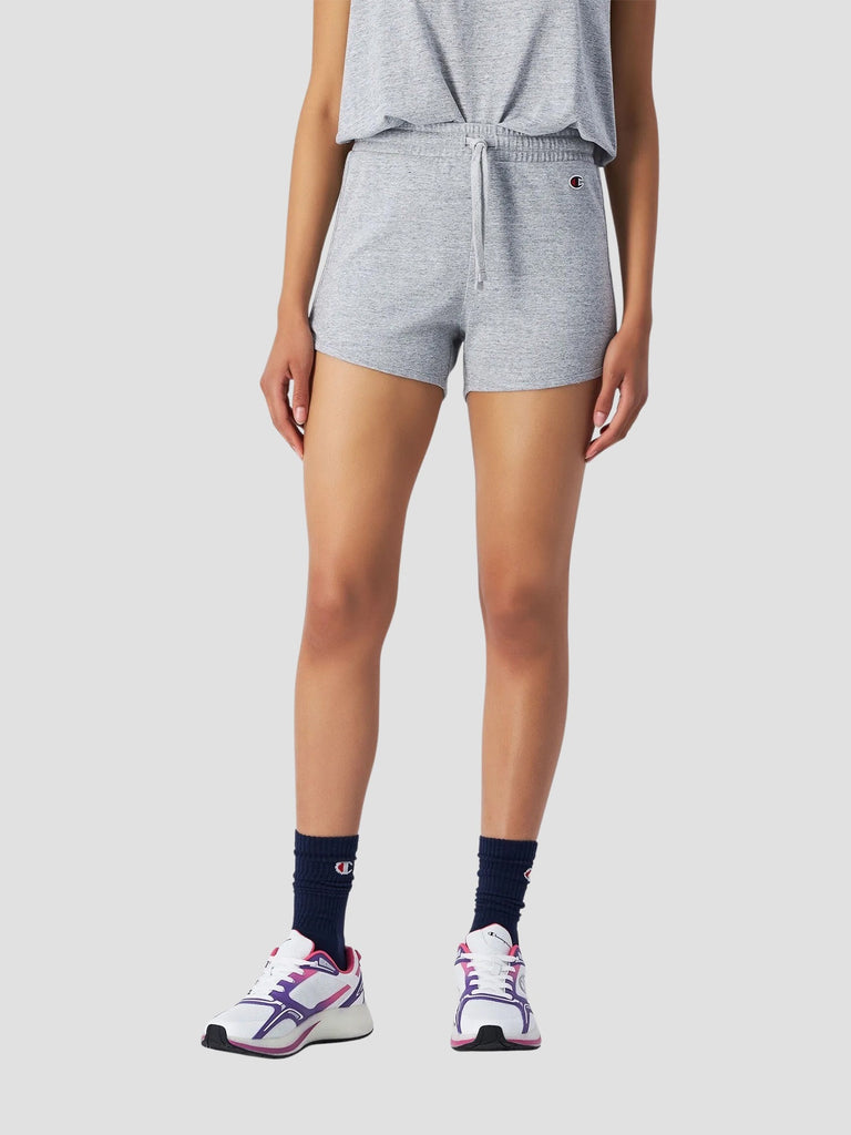 CHAMPION 117797EM021