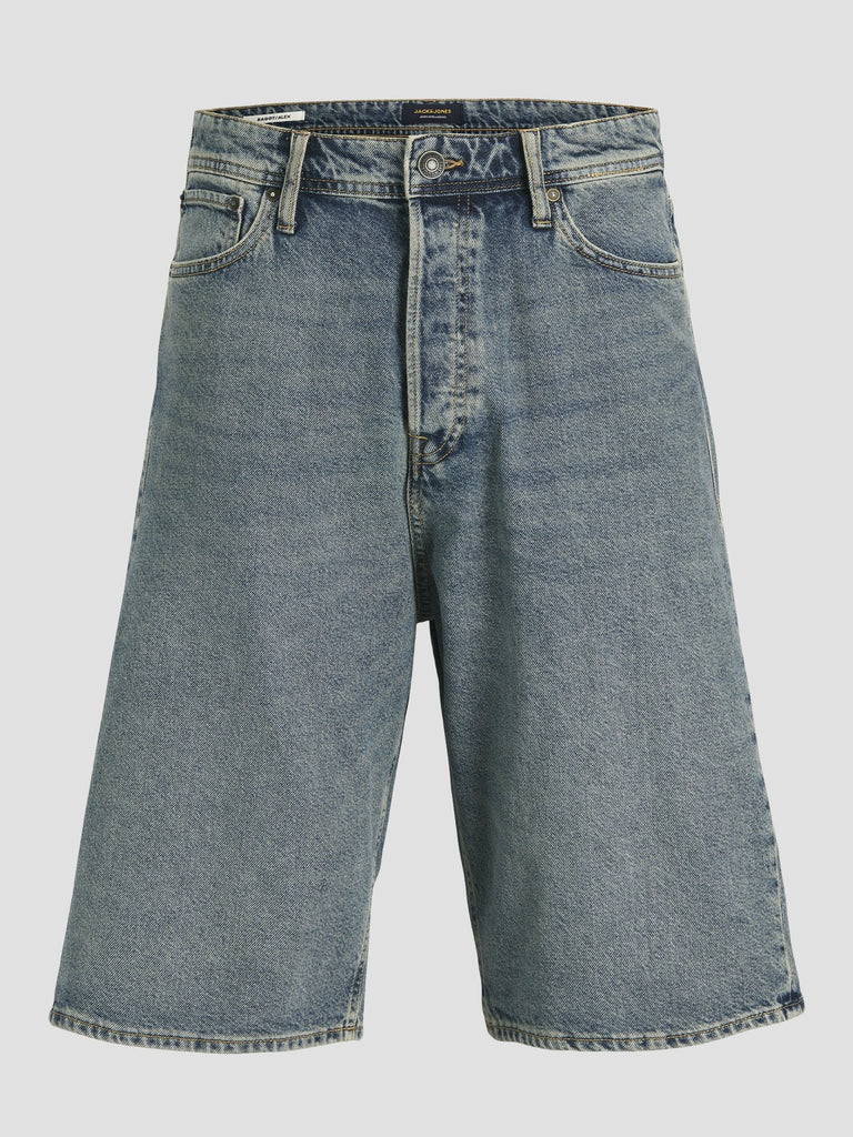 JACK&JONES 12272552BLUE DENIM