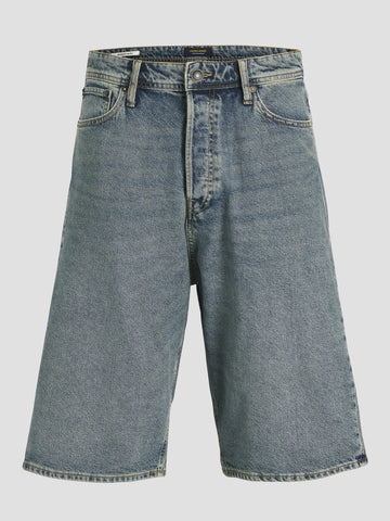 JACK&JONES 12272552BLUE DENIM