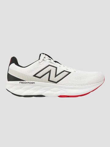 NEW BALANCE M520LW9