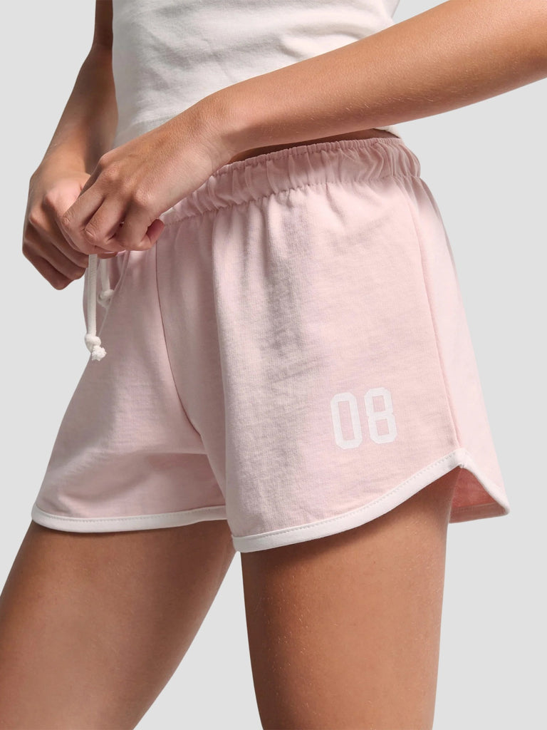 SUITE BENEDICT NIKKY-EIGZPINK-OFFWH