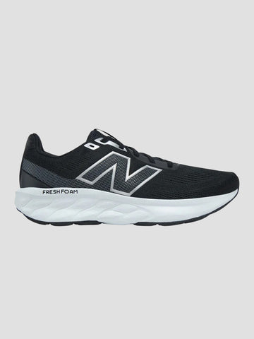 NEW BALANCE M520LK9