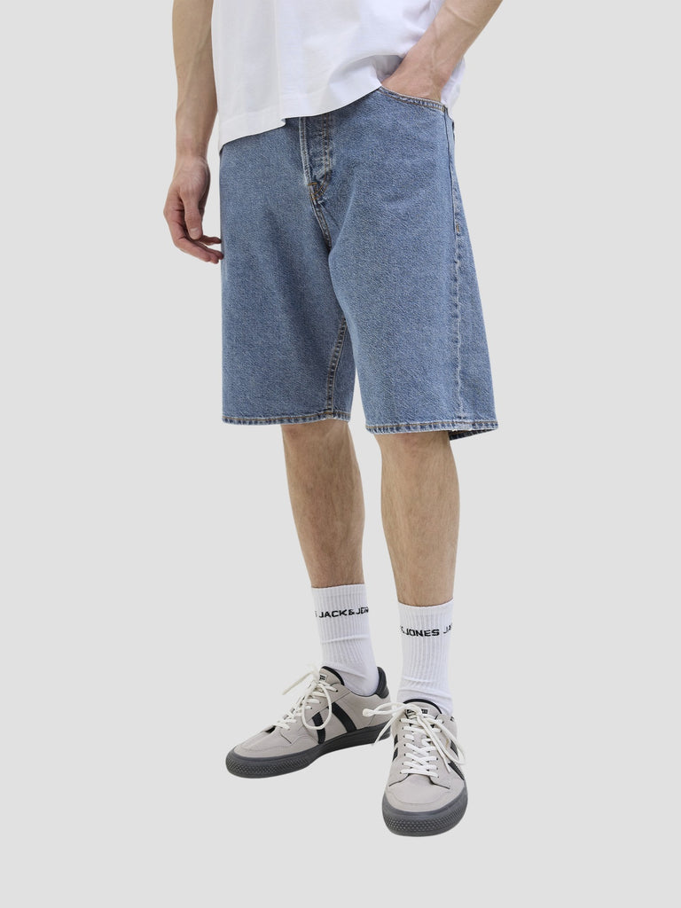 JACK&JONES 12272551BLUE DENIM