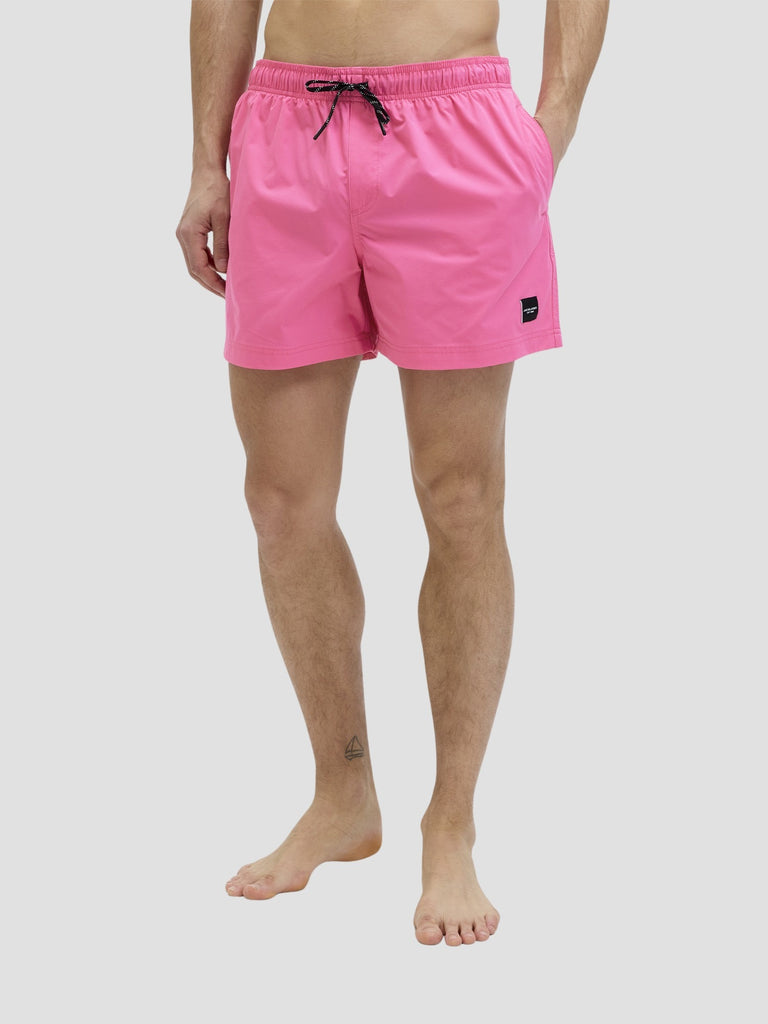JACK&JONES 12272776FANDANGO PINK