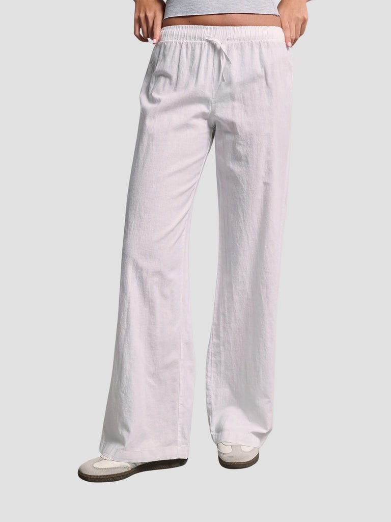 SUITE BENEDICT MINERVA251WHITE