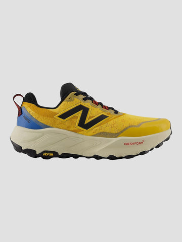 NEW BALANCE MTHIERA9