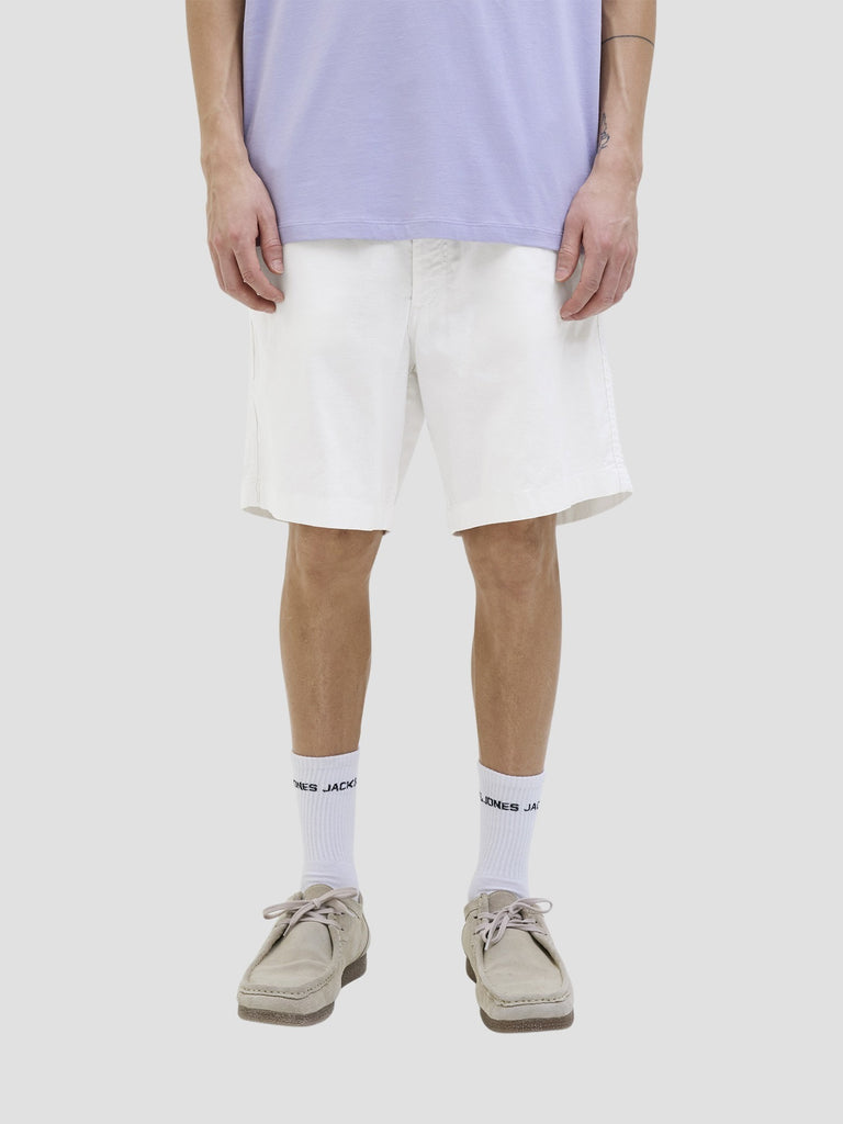 JACK&JONES 12274968WHITE