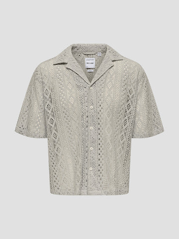 ONLY&SONS 22032731MOONSTRUCK