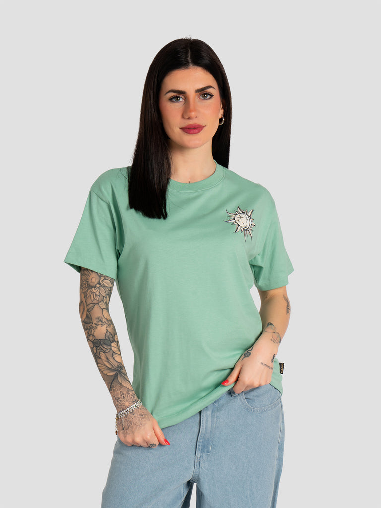 GROOVE SHIRT63OROSCOPO MENTA