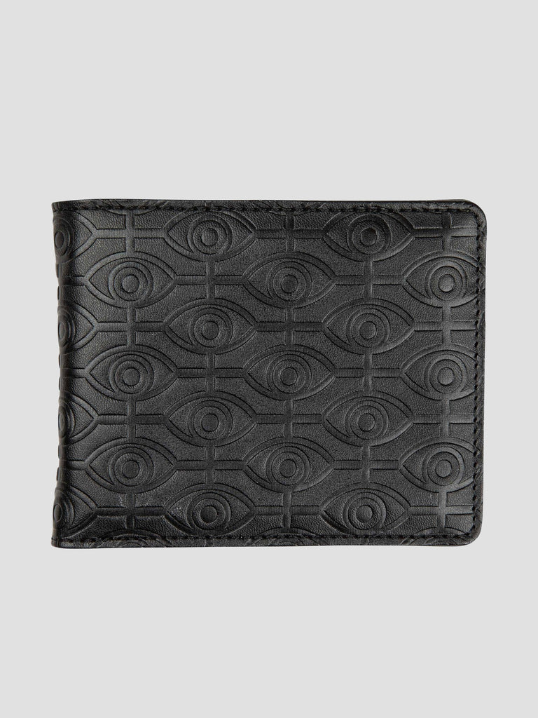 SANTA CRUZ MNY0152BLACK
