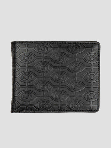 SANTA CRUZ MNY0152BLACK